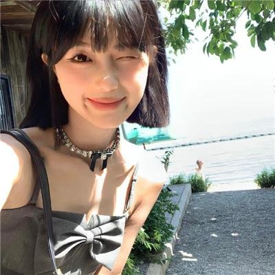 亲情变奏曲