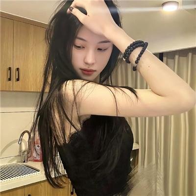 美人心蛊