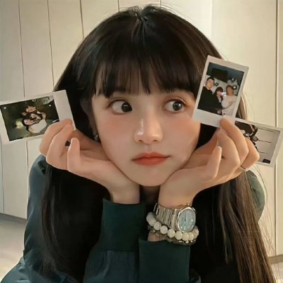 双雄会(下集)