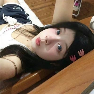 我老婆未结婚