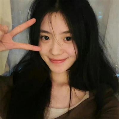 来自月亮的我