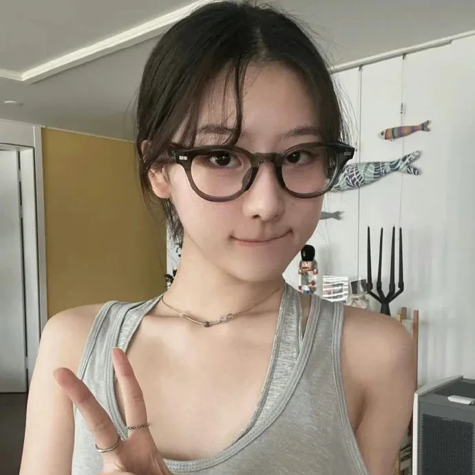 夸世代夸啦啦粤语