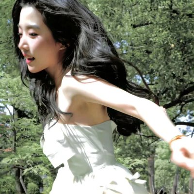 惊涛岁月
