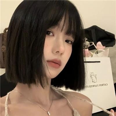 复身犯