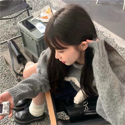 我的马拉松