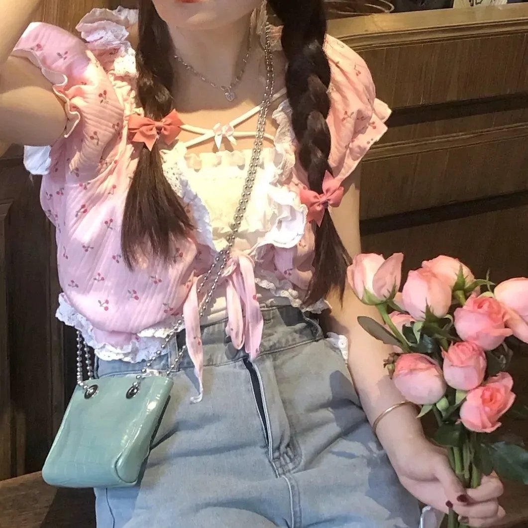 冒牌搭档