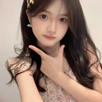 大唐女巡按