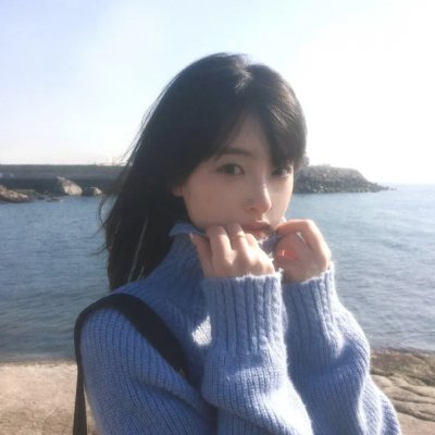 强尼一百块:浪子回头