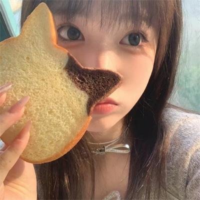 草原日出