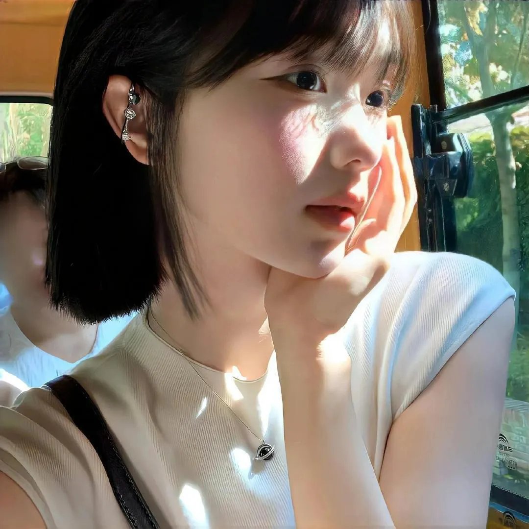 到此一游