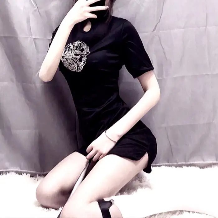 香草