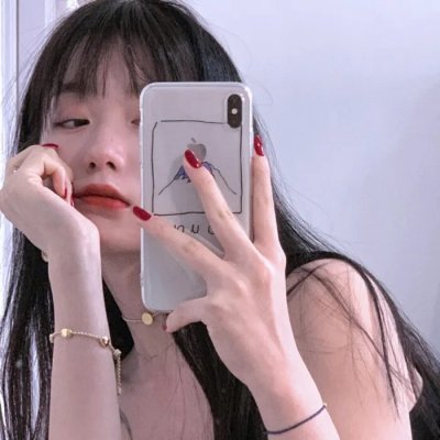 隐藏的话