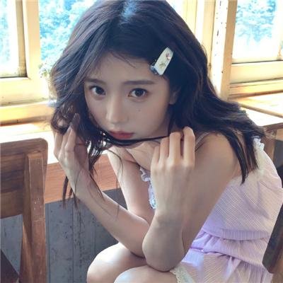 鲁迅之路