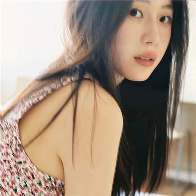 一声叹息